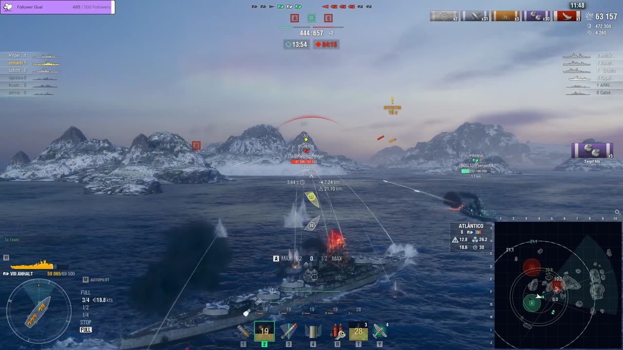 Play 4 FUN all luck no skill (ty for supporting me by viewing ads)