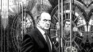 Major Russiagate Revelation