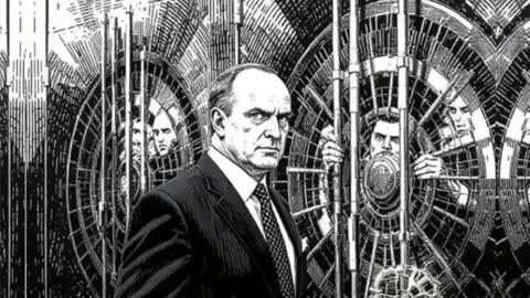 Major Russiagate Revelation