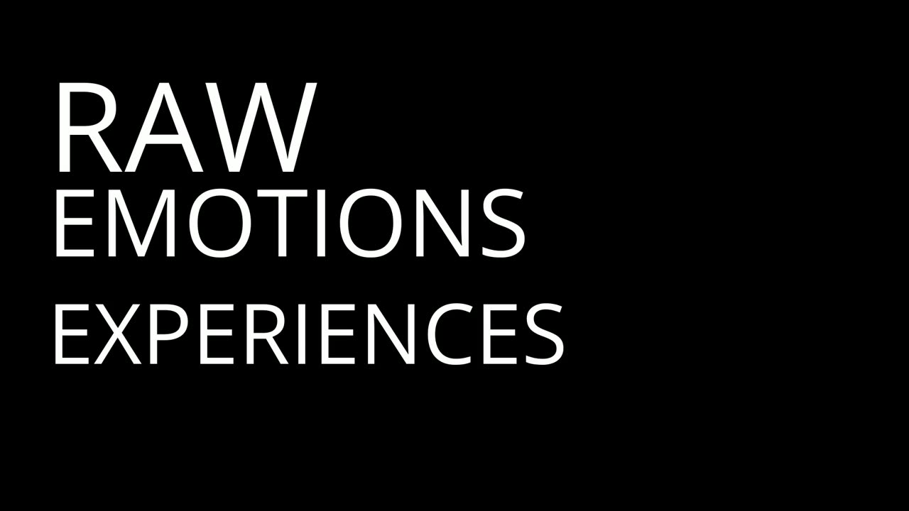 The Dark Muse of Creation | Baudelaire - Part 1