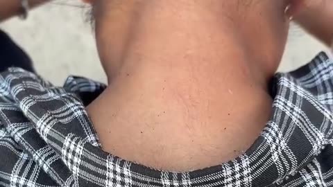 Fun funny video