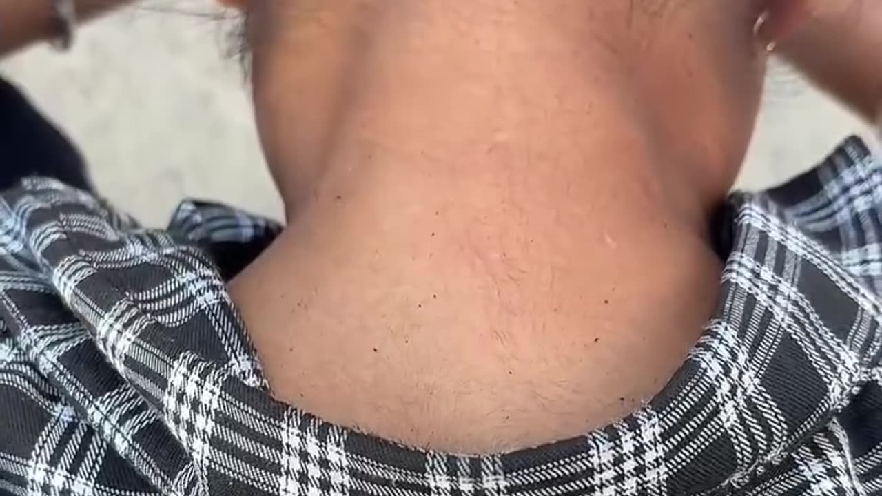 Fun funny video