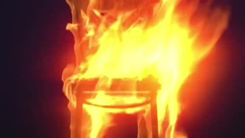 Game of Musical Chairs- Struggle Between The Nafs, Shaytan, and Soul Within Us