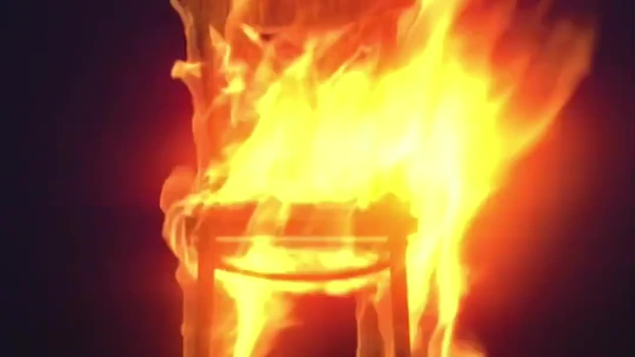 Game of Musical Chairs- Struggle Between The Nafs, Shaytan, and Soul Within Us