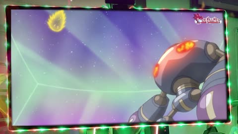 Dragon ball Super Tagalog Dubbed HD - Episode 35