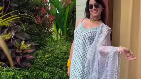 #dance #viral