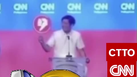UMAMIN NA SI NGIWI