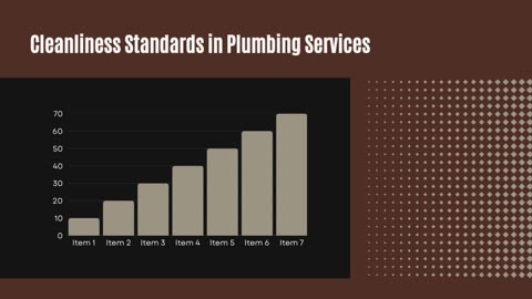 Red Bank Plumber Services You Can Trust