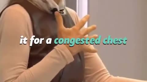 THE BENEFITS OF CHARCOAL