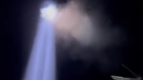 ⚔️🔦 Ukraine Russia War | Ukrainian Mobile Fire Groups Attempt to Shoot Down Russian Kamikaze… | RCF