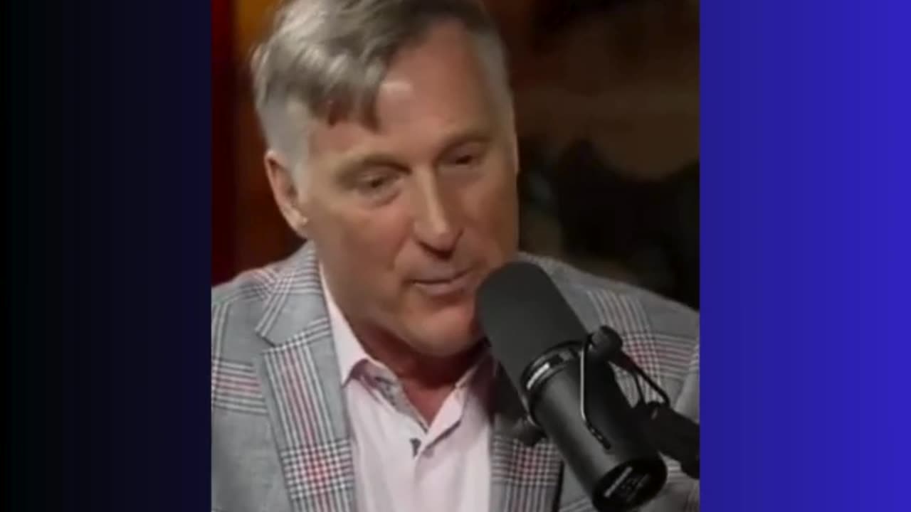 Bernier Wins the Podcast Race - Hopefully so will the Elections too 1