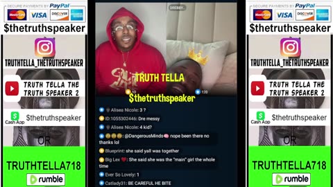 LYSOL BACK! LYSOL LIONEL SUNDAY MORNING LIVE