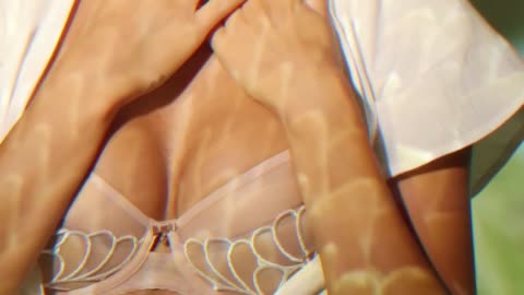 Otilia Wine My Body Vally V Remix