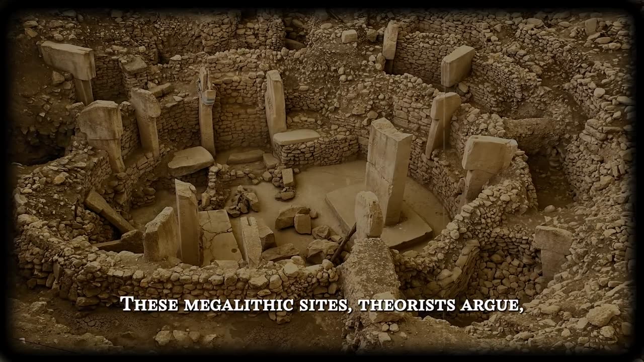 The Most TERRIFYING Lovecraftian GOD - Yog Sothoth (The Gatekeeper)