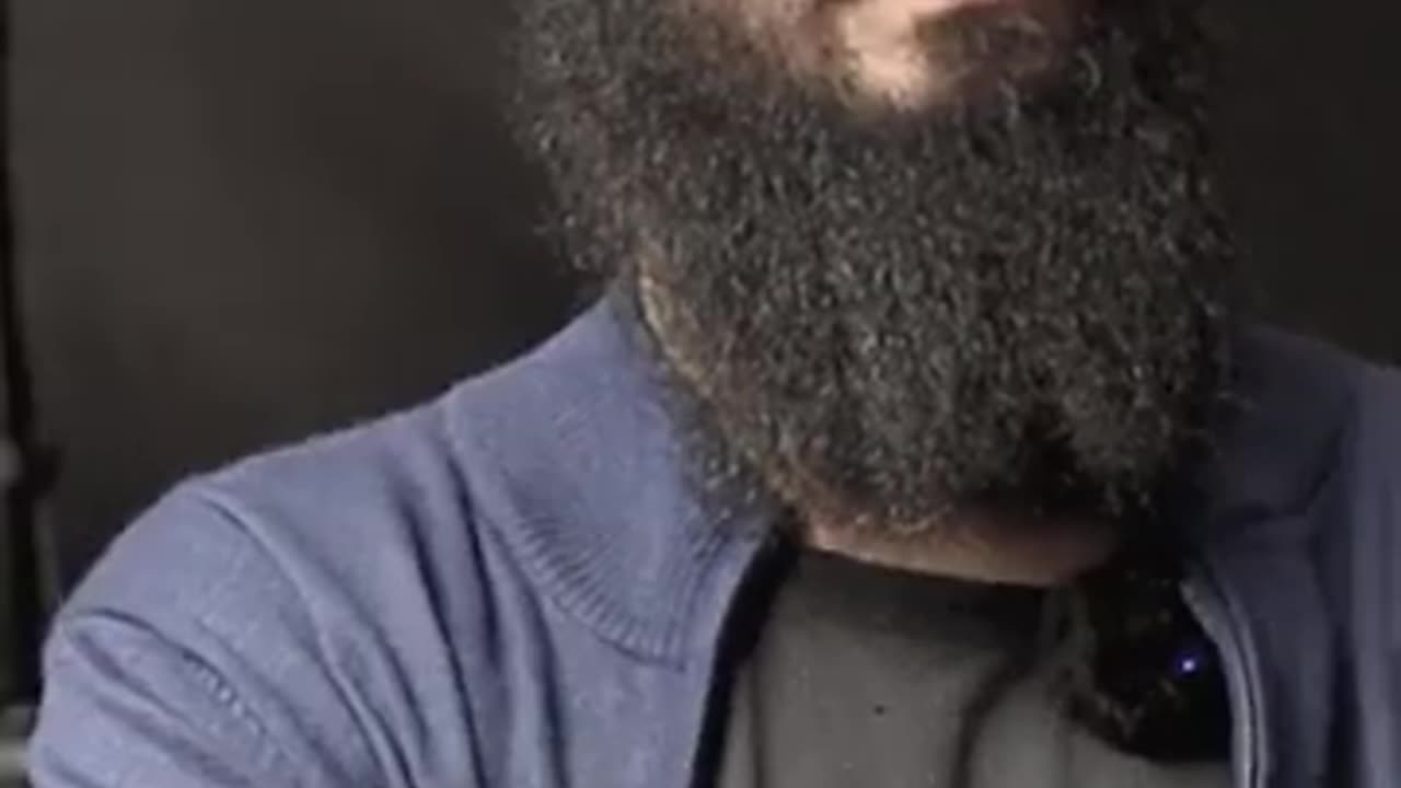 Islamic video