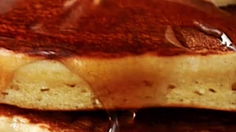 Use maple syrup to boost testosterone by Ed Delacruz. #health #healthy #healthyadvice #reels #shorts