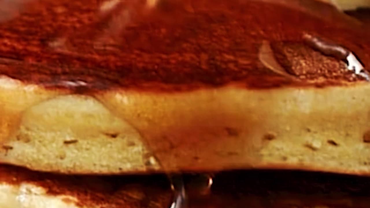 Use maple syrup to boost testosterone by Ed Delacruz. #health #healthy #healthyadvice #reels #shorts