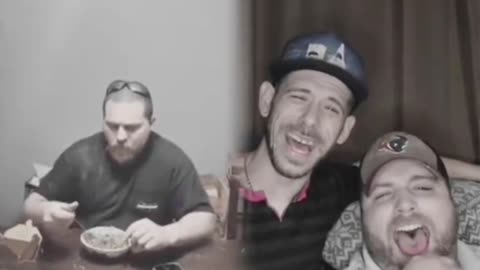 it's going to be a hit song