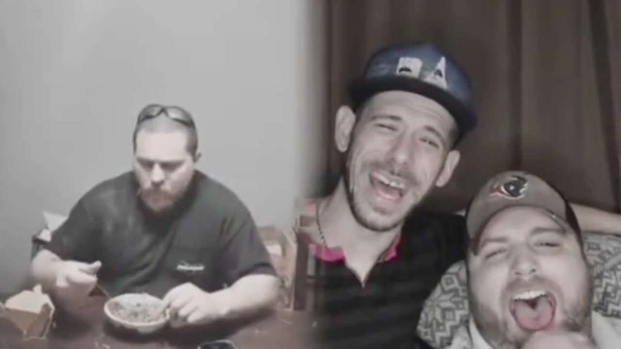 it's going to be a hit song