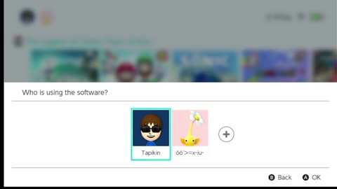 Zelda TOTK ONE LIFE #15