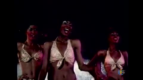 Getting Over , (1981)