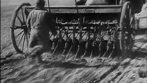 GERMAN WAR FILM - GERMAN WAR FILM - 428-npc-7870