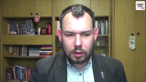 17 września między prawdą a propagandą – historia bez iluzji | Komentarz Narodowy