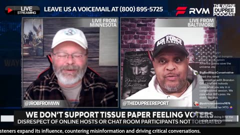 E2215: The Hidden AI Bots Stealing Your Digital Soul 1/4