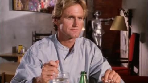 Eye Of The Stalker 1995 4k film