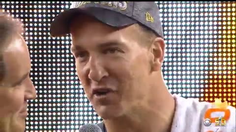 sb 50 post