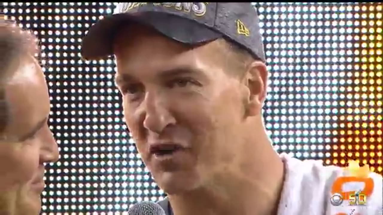 sb 50 post