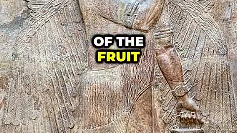 Did Satan Sleep with Eve?