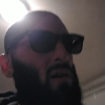 Elhamdulillah #Elhamdulillah #brbrs #barbaros