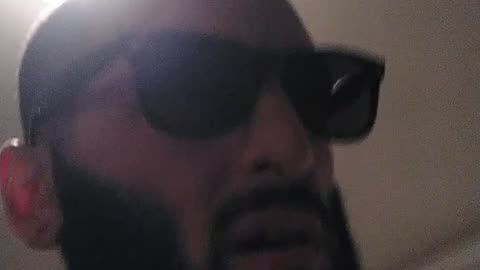 Elhamdulillah #Elhamdulillah #brbrs #barbaros