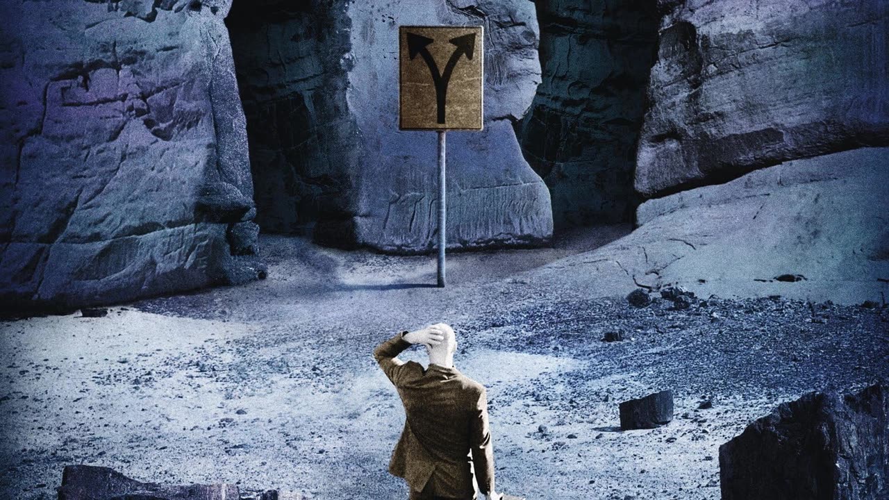 Spock's Beard- Snow 2002 [FULL ALBUM + BONUS CD]