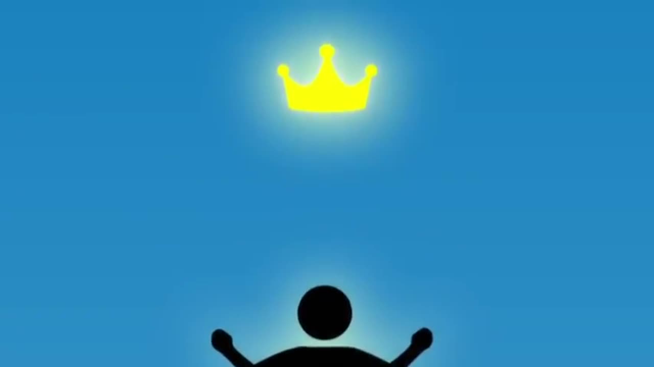 Disclosurehub - Fraud From Birth - Part 4: Quintessent Reversal