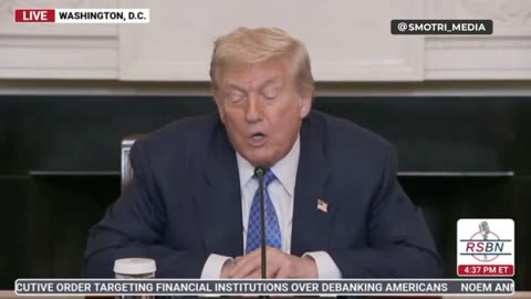 📢🇺🇦 Ukraine Russia War | Trump: Russia-Ukraine War Could Have Turned Into World War | RCF