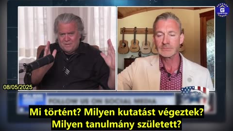 【HU】Az Egyésszégügyi Minisztérium 22 BARDA mRNS injekciós projektet szüntet meg, 500 millió...