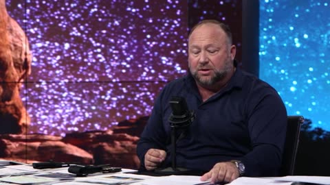 IW Archives 2022 Mar 16