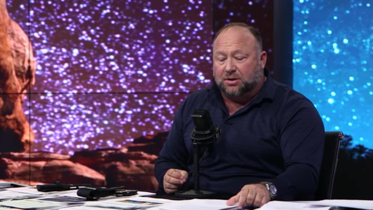 IW Archives 2022 Mar 16