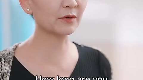 When Silence Breaks Her Heart S01-EP92