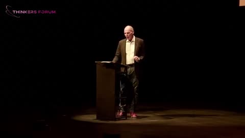 FROM Crisis to Fazism: Europe's Nightmare Deja Vu - Yanis Varoufakis