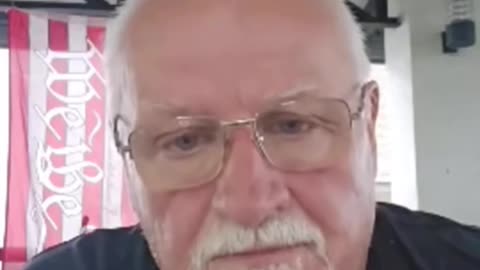 Trump is removing the homeless to save them from demonic harvesting ?