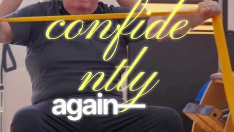 Vestibular Rehab Maple Ridge | Vertigo & Dizziness Treatment | Golden Maple Physiotherapy