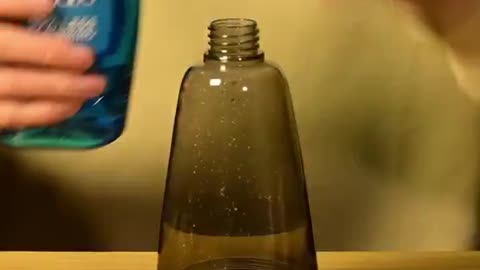 Fan Cleaning