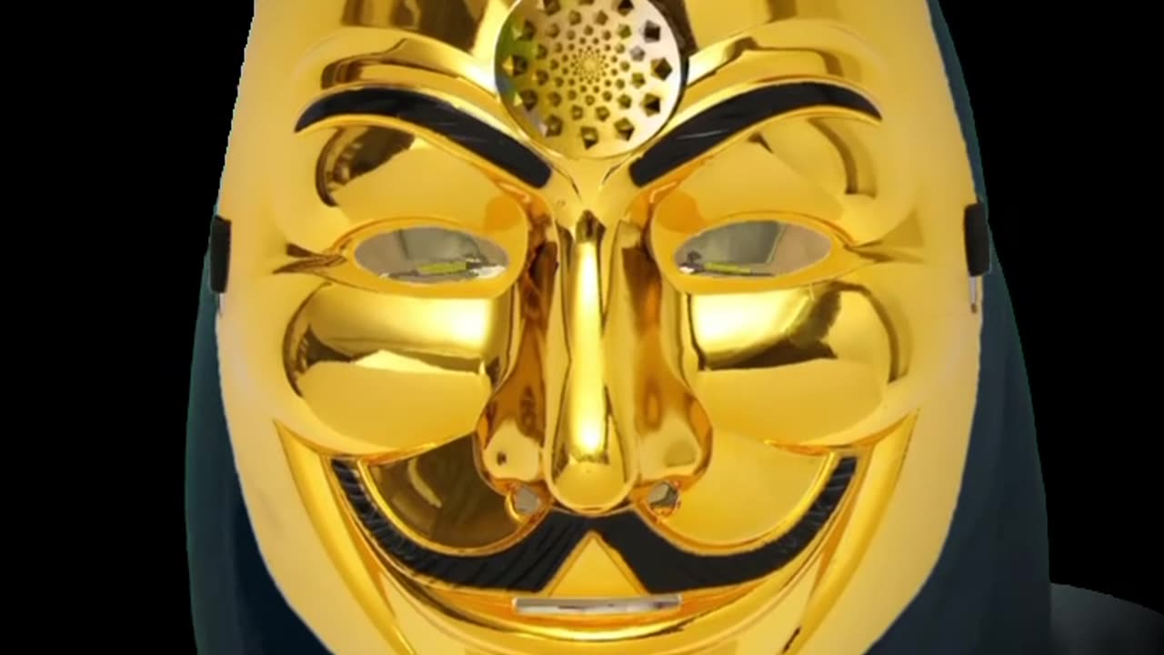 FEMA + FREEMASONS = SATANIC MARSHAL LAW
