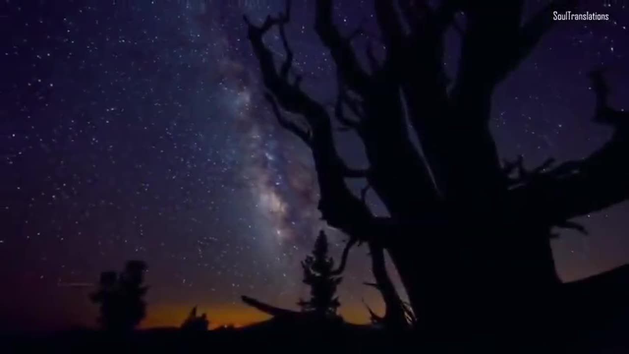 A Brief History of Secret Space Programs according to Jason Rise - Part 3
