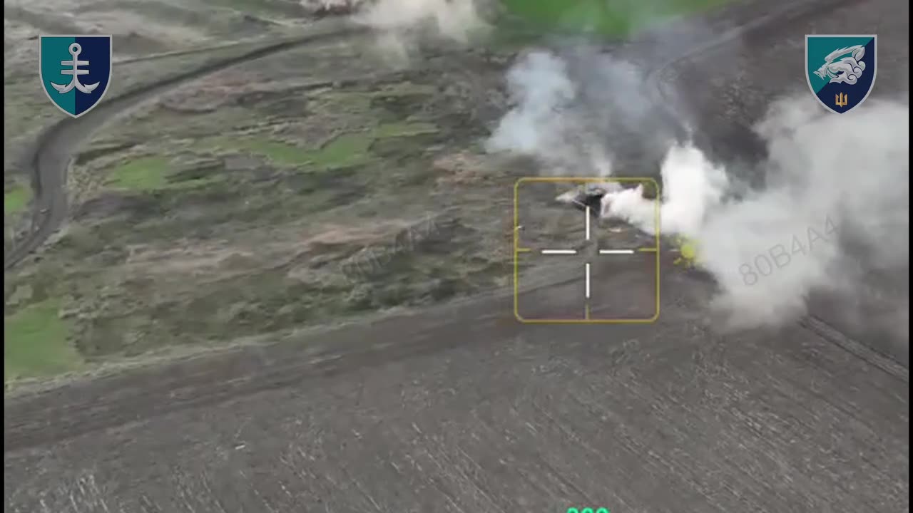 22 kg of pure destruction: the Javelin can destroy a tank in seconds