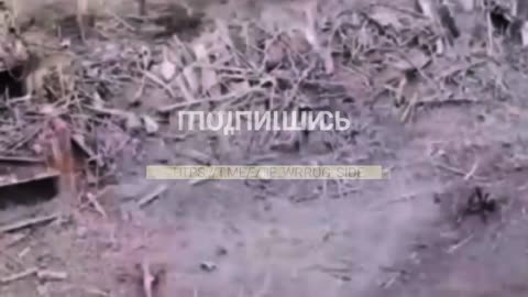 💣🔥 Ukraine Russia War | FAB-3000 Strike Hits Ukrainian Brigade in Komar | RCF