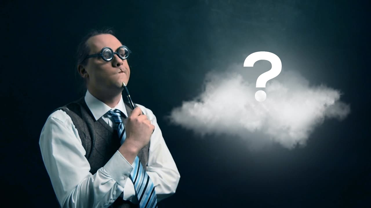 The Power of Customer Acquisition Cost